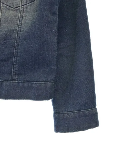 Mazell by BARNYARDSTORM Denim jackets