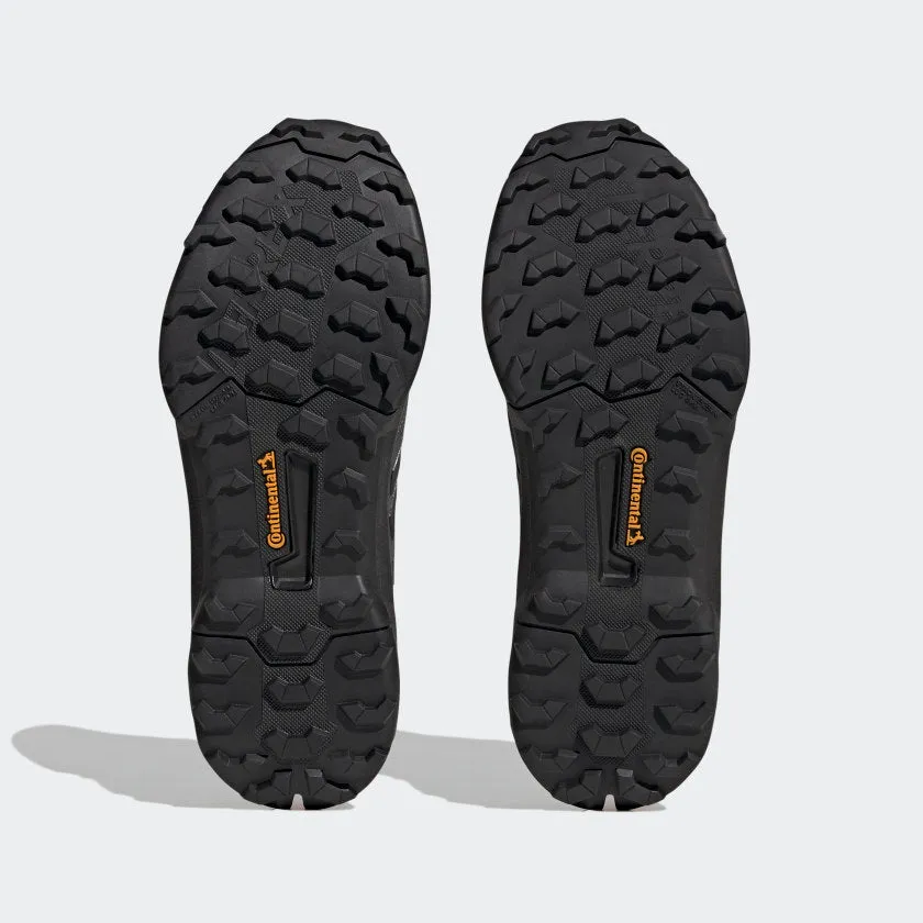 Men's adidas Terrex AX4 Hiking Shoes Hey Dude Shoes