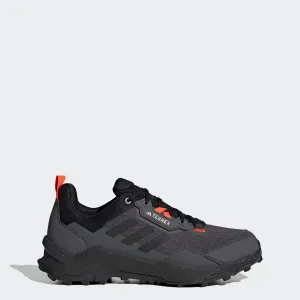 Men's adidas Terrex AX4 Hiking Shoes Hey Dude Shoes