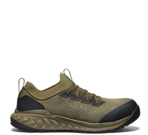 MEN'S ARVADA SHIFT Shoes_keen-utility
