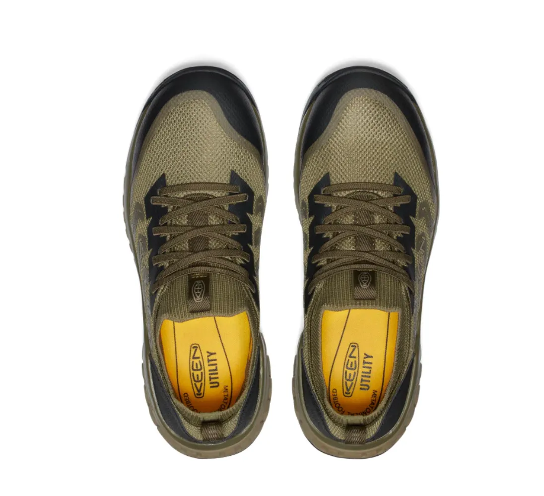 MEN'S ARVADA SHIFT Shoes_keen-utility