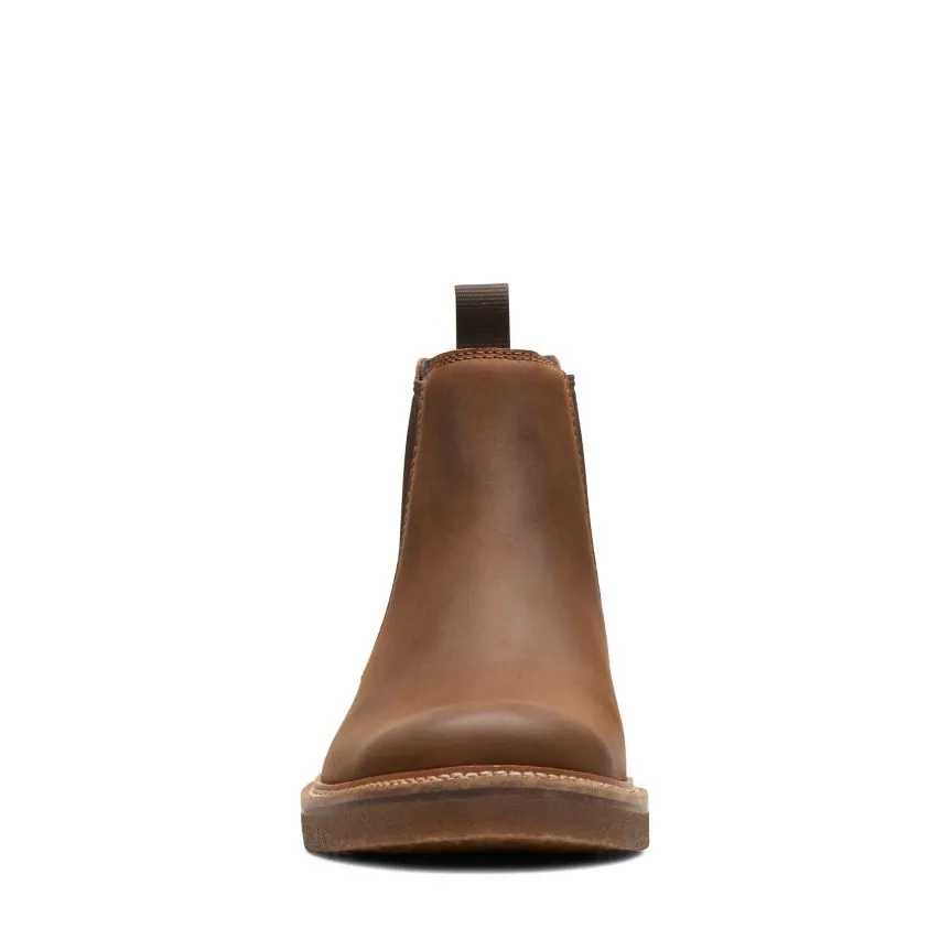 MEN'S CLARKDALE EASY Shoes_clarks
