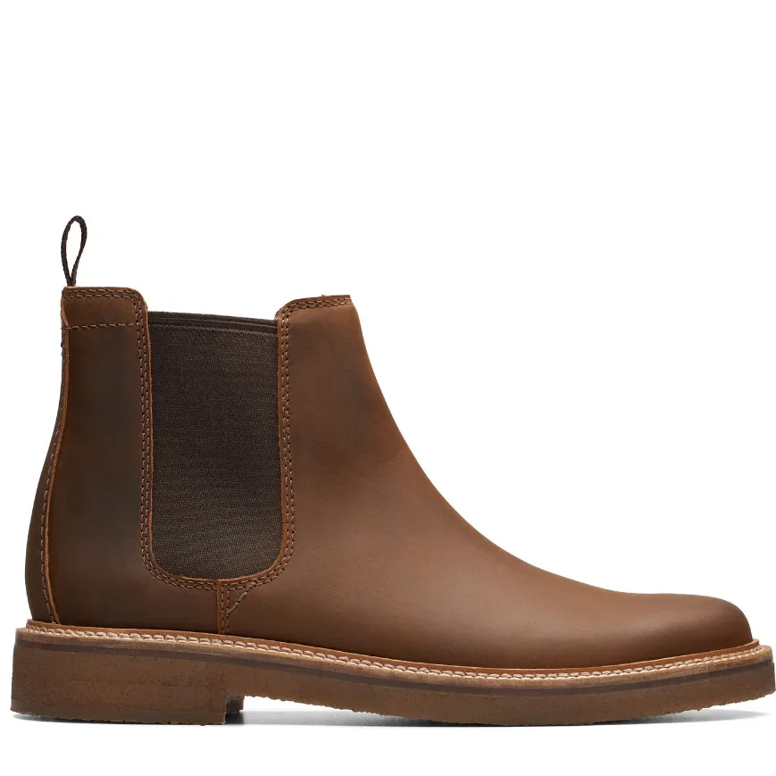 MEN'S CLARKDALE EASY Shoes_clarks