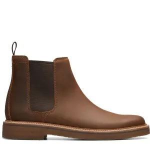 MEN'S CLARKDALE EASY Shoes_clarks