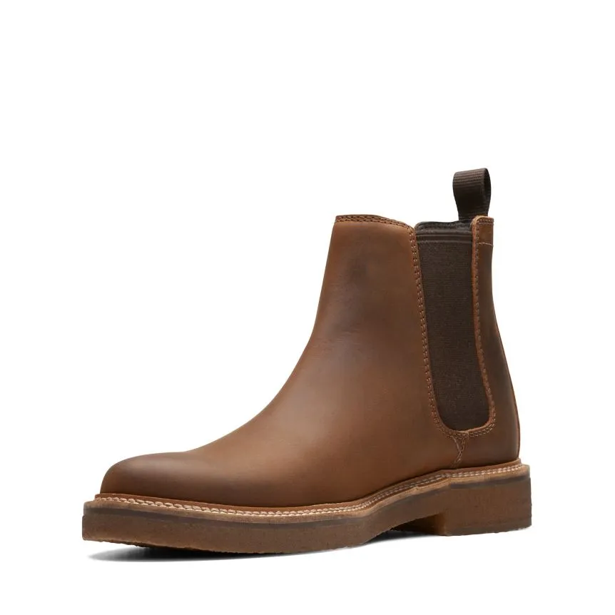 MEN'S CLARKDALE EASY Shoes_clarks