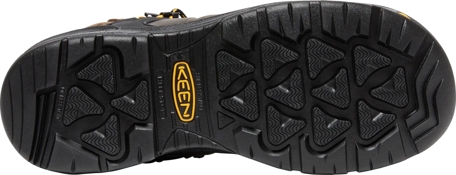 MEN'S DOVER 6" CARBON-FIBER TOE Shoes_keen-utility