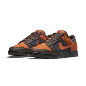 Men's Dunk Low Premium Cider by Nike Nike Dunk