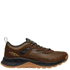 MEN'S HIGHTRAIL VENT Shoes_keen