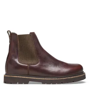 MEN'S HIGHWOOD *FINAL SALE Shoes_Birkenstock