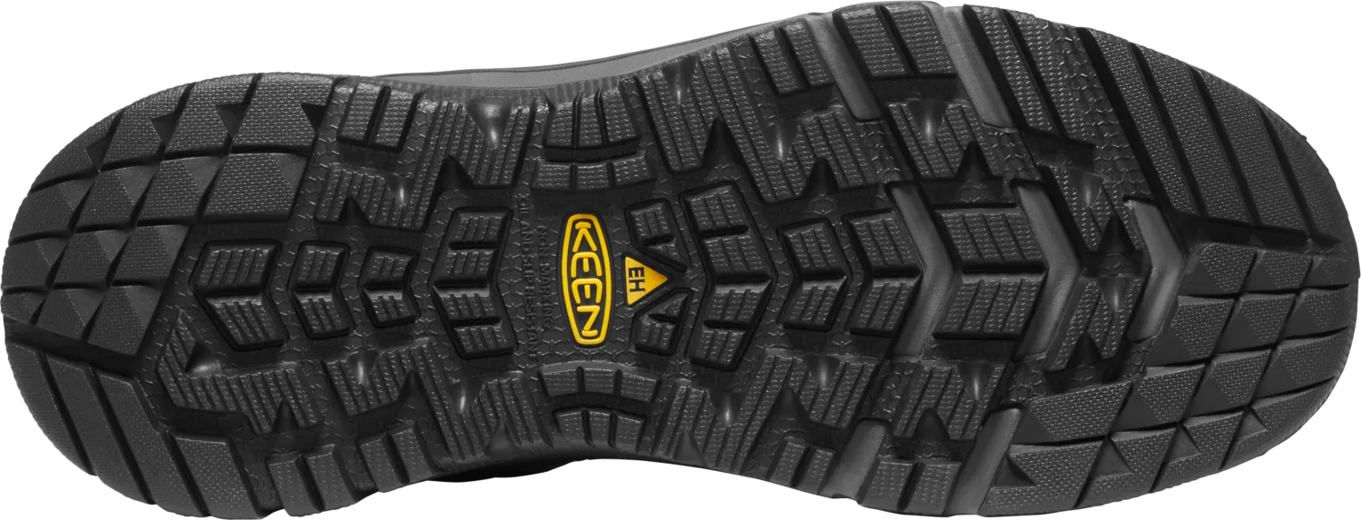 MEN'S KANSAS CITY CARBON-FIBER TOE Shoes_keen-utility