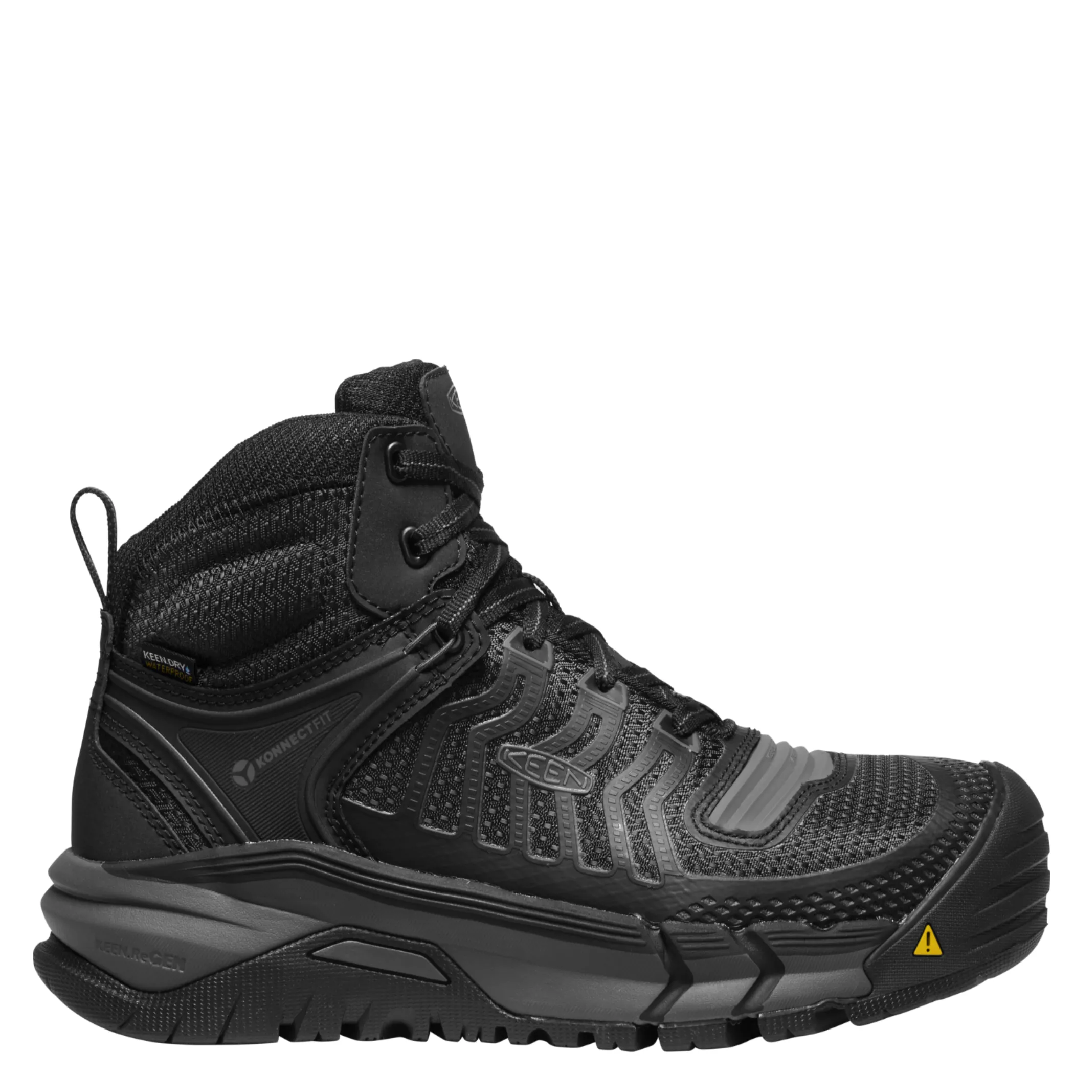 MEN'S KANSAS CITY CARBON-FIBER TOE Shoes_keen-utility