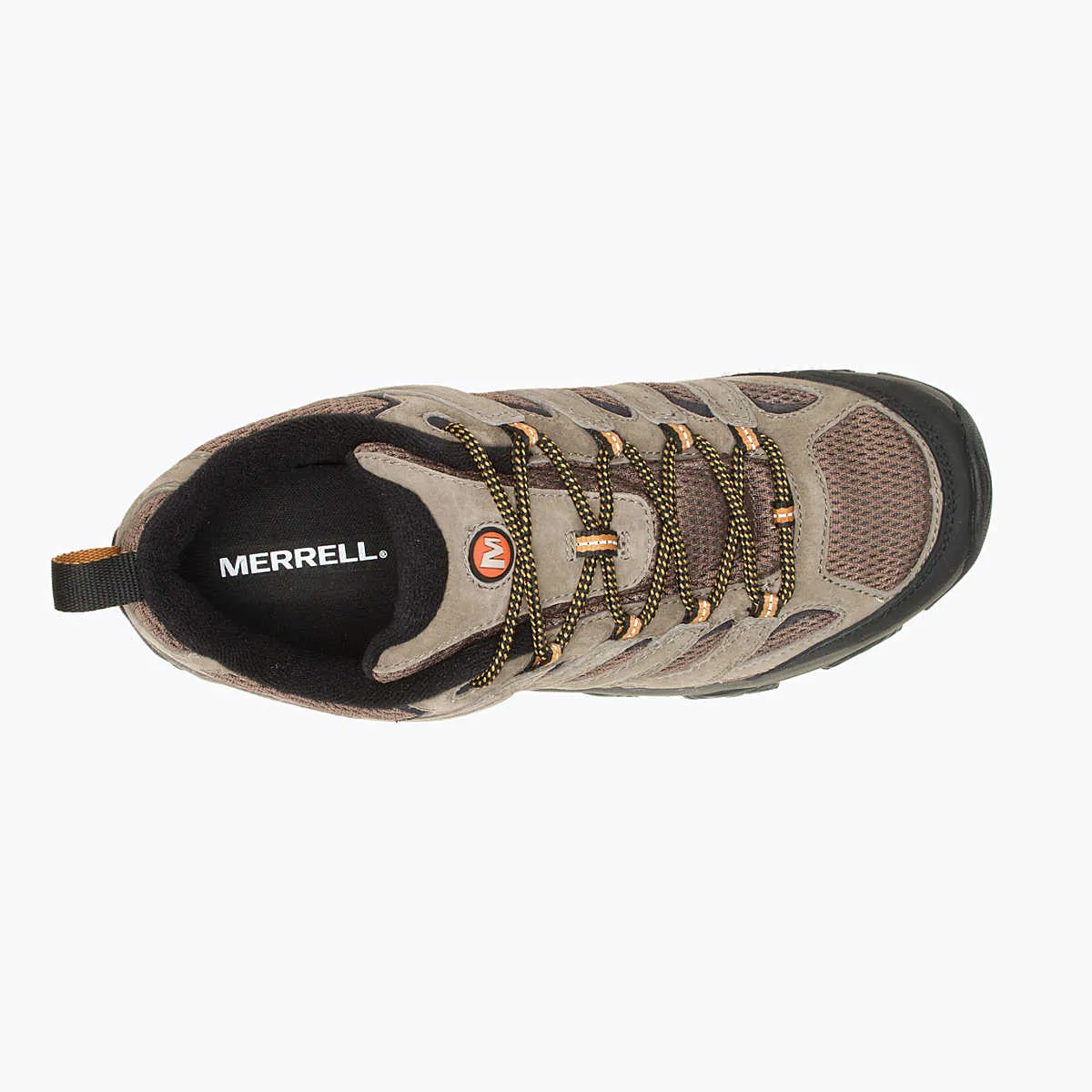 MEN'S MOAB 3 Shoes_merrell