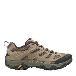 MEN'S MOAB 3 Shoes_merrell