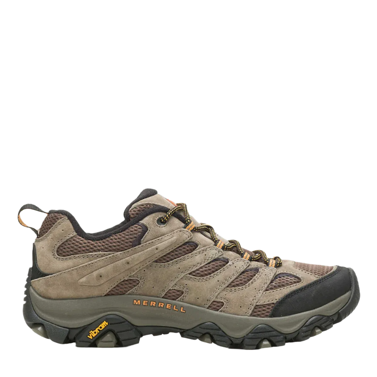 MEN'S MOAB 3 Shoes_merrell