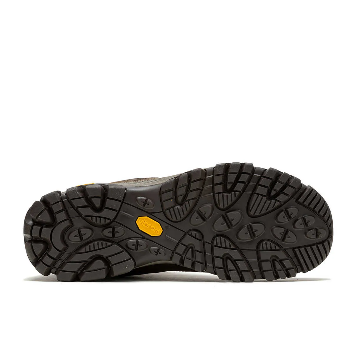 MEN'S MOAB ADVENTURE 3 CHELSEA WATERPROOF Shoes_merrell