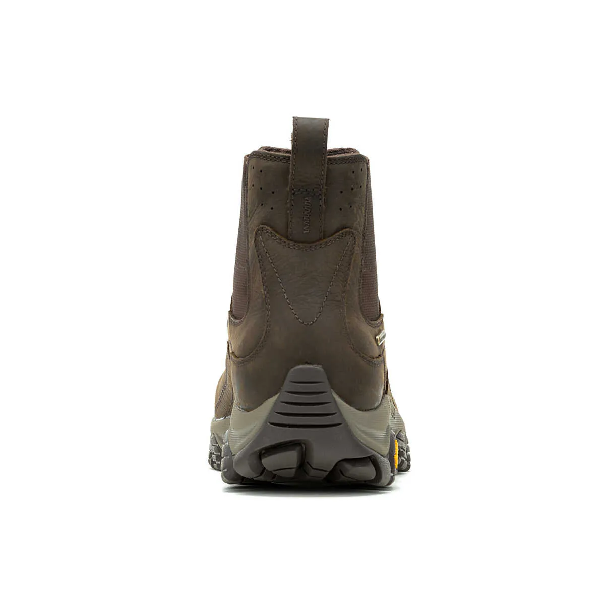 MEN'S MOAB ADVENTURE 3 CHELSEA WATERPROOF Shoes_merrell