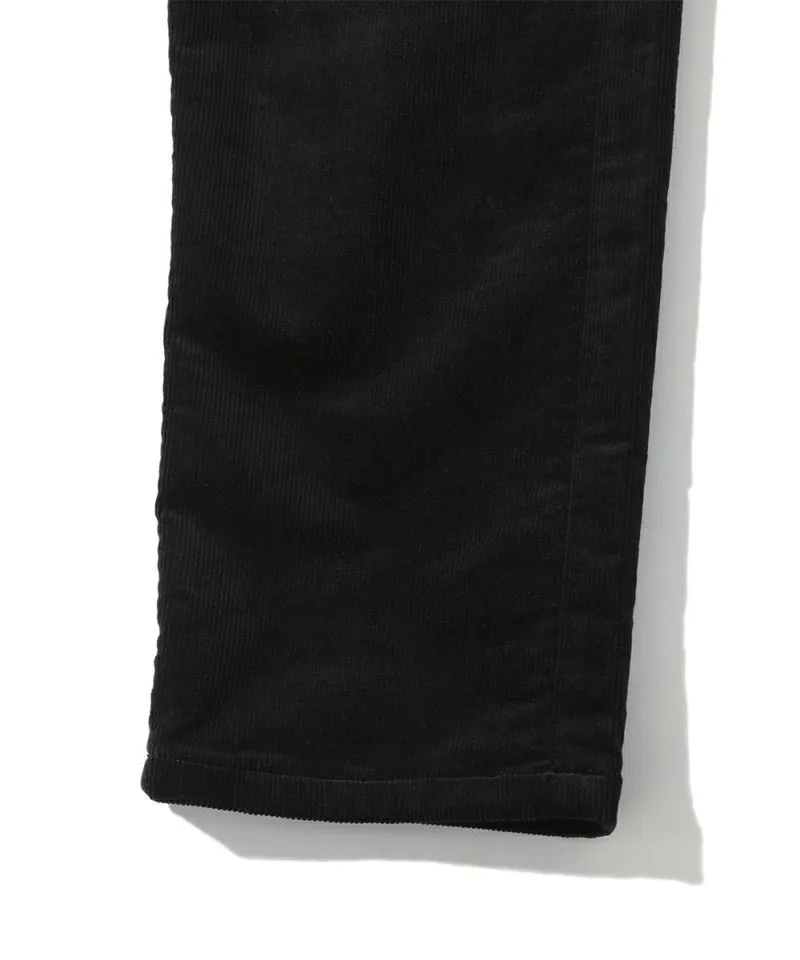 Men's Pants Cd8-cdp Black