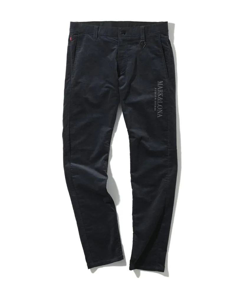 Men's Pants Cd8-cdp Navy