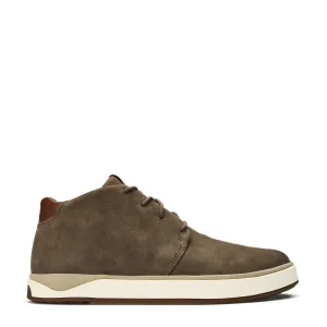 MEN'S PAPAKU ILI Shoes_olukai