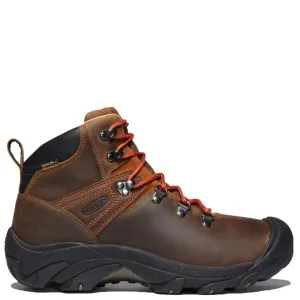 MEN'S PYRENEES Shoes_keen