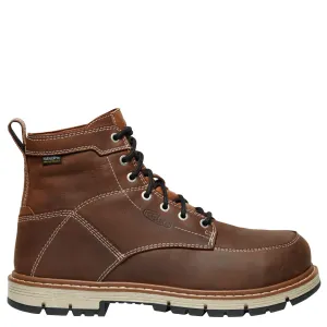 MEN'S SAN JOSE 90 DEGREE Shoes_keen-utility