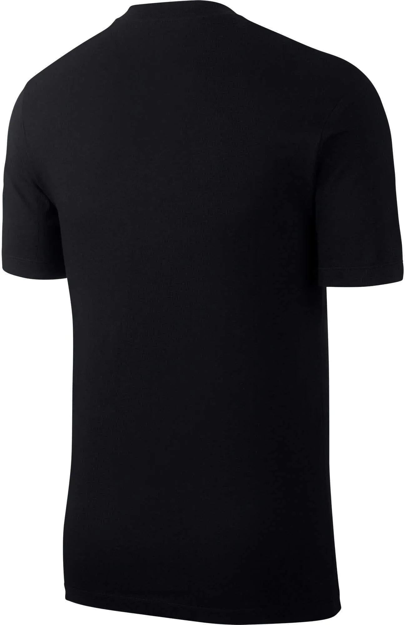 Men's Sportswear Just Do It Swoosh T-Shirt