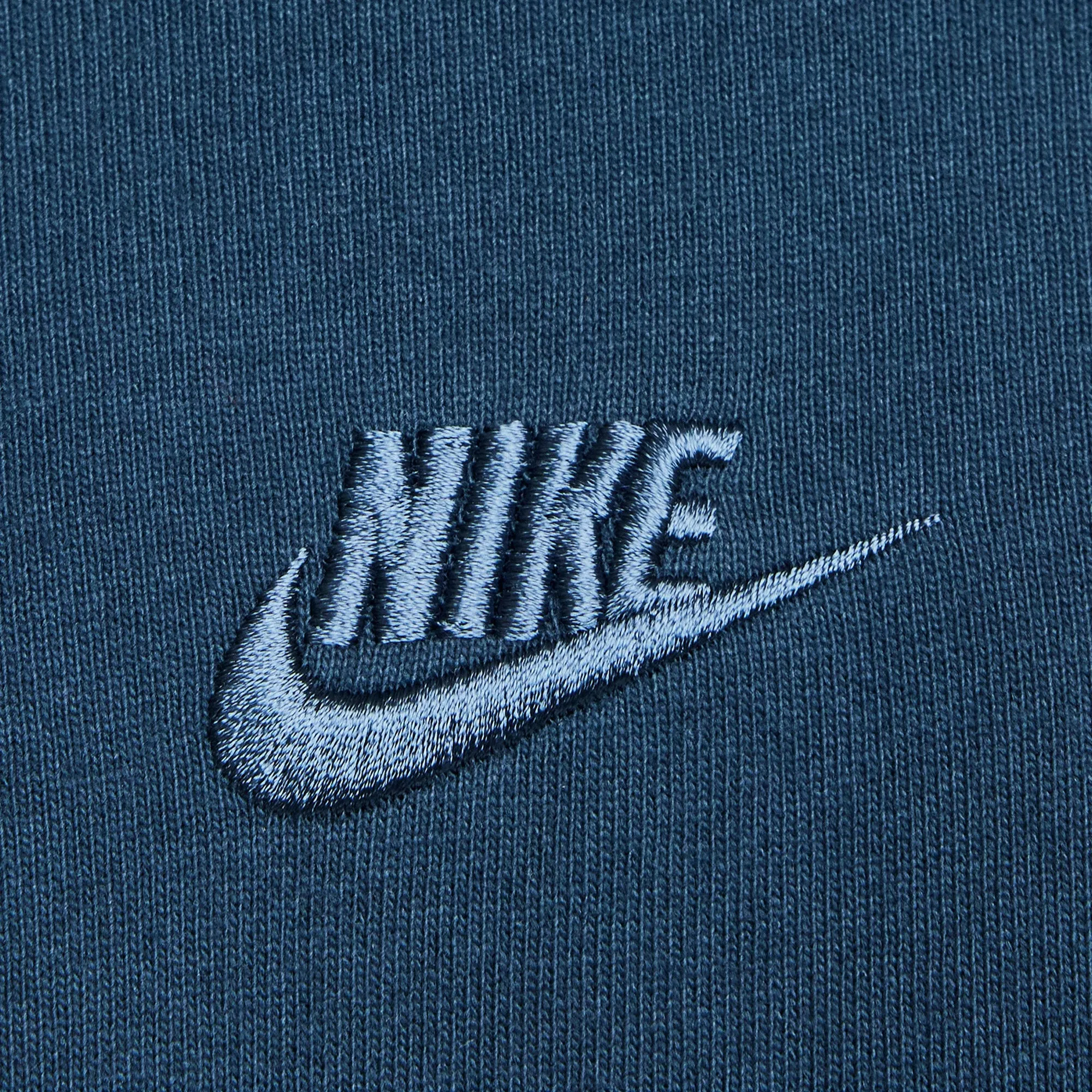 Men's Sportswear Premium Essentials T-Shirt