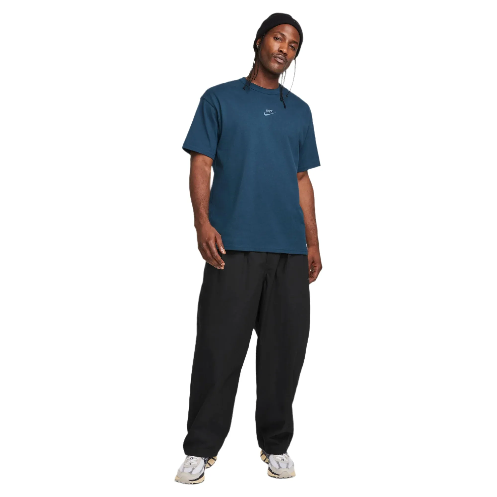 Men's Sportswear Premium Essentials T-Shirt