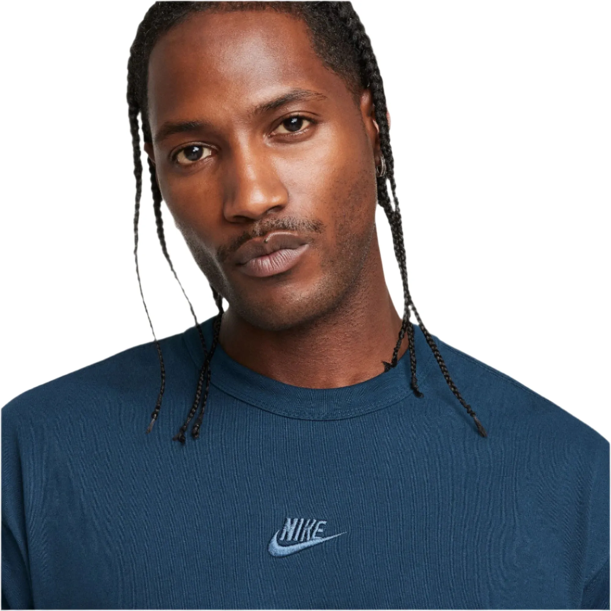 Men's Sportswear Premium Essentials T-Shirt