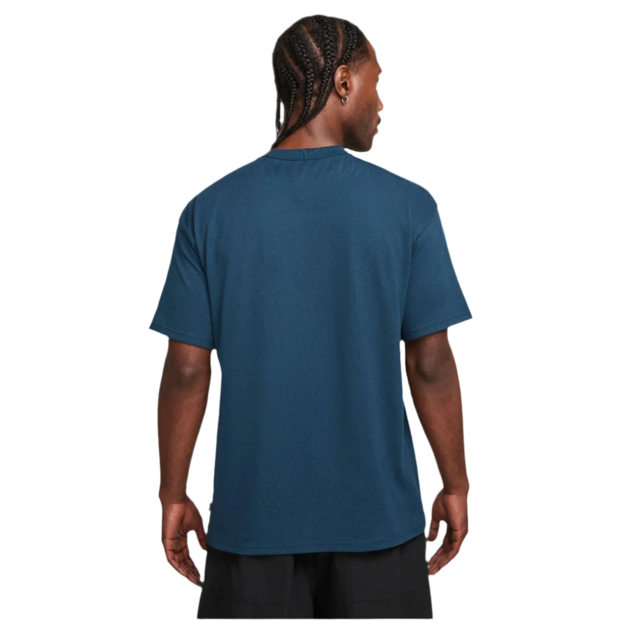 Men's Sportswear Premium Essentials T-Shirt