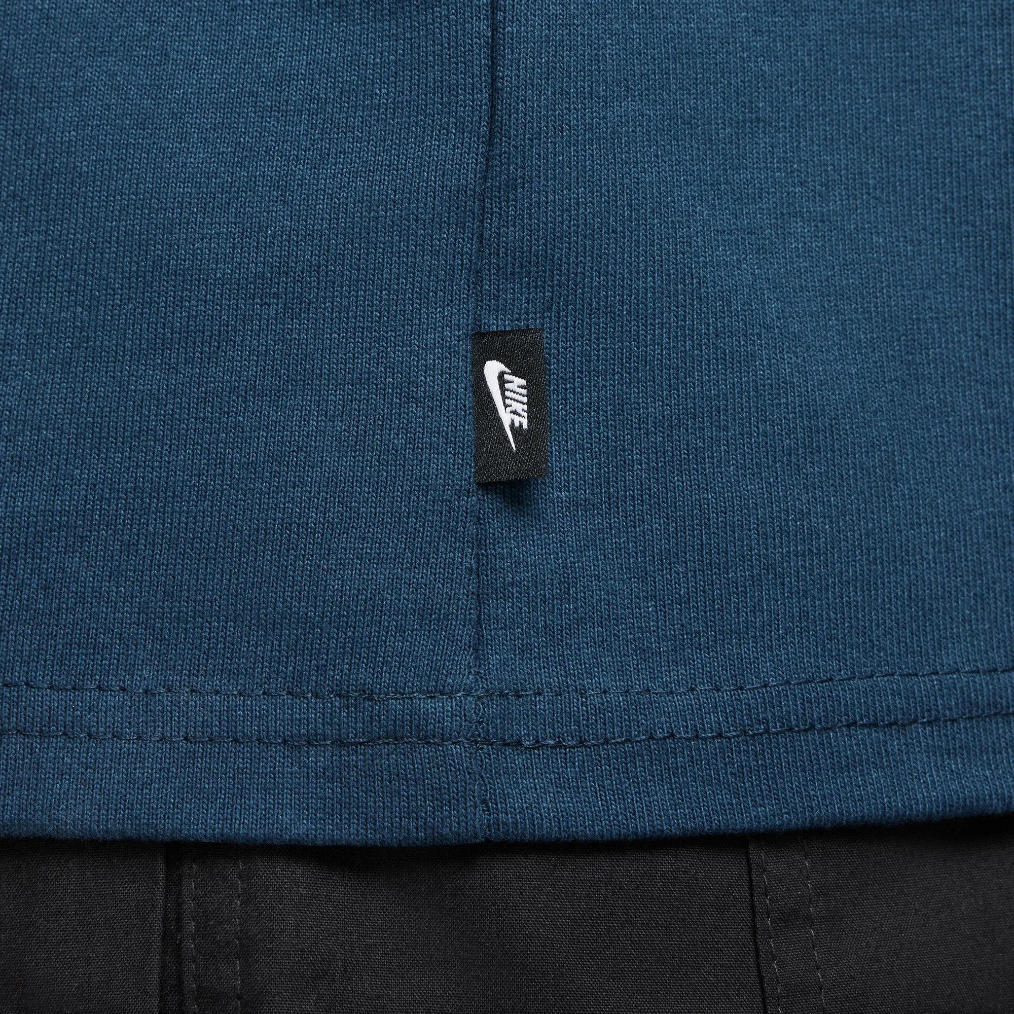 Men's Sportswear Premium Essentials T-Shirt