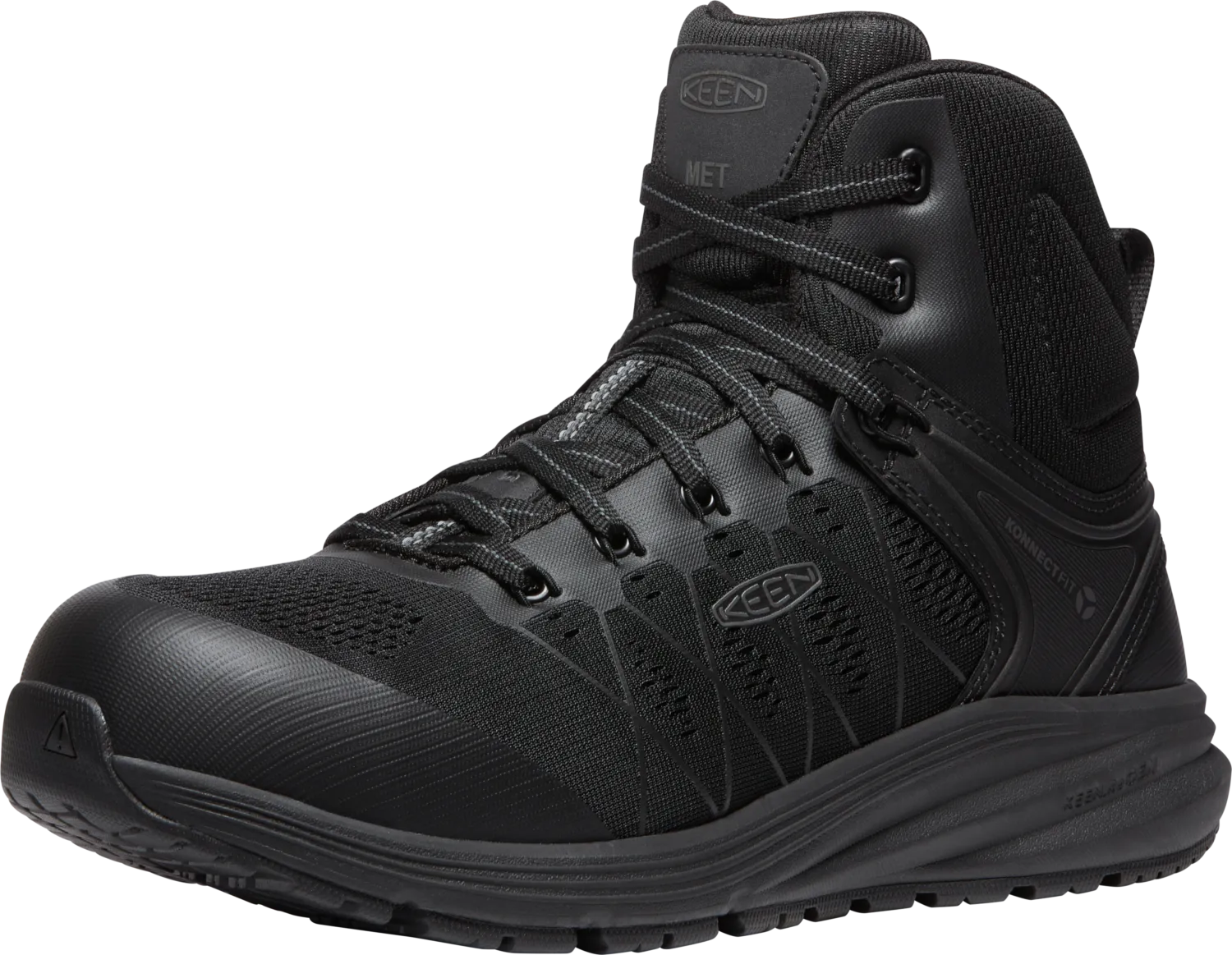 MEN'S VISTA ENERGY MID MET-GUARD Shoes_keen-utility