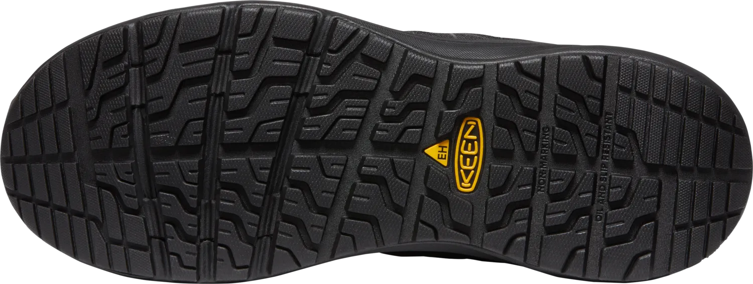 MEN'S VISTA ENERGY MID MET-GUARD Shoes_keen-utility