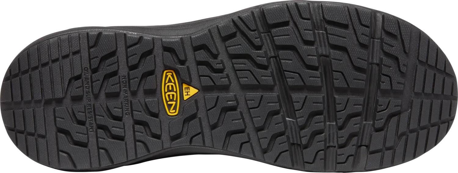 MEN'S VISTA ENERGY  SHIFT ESD CARBON FIBER TOE Shoes_keen-utility