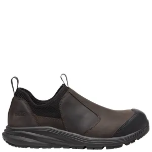 MEN'S VISTA ENERGY  SHIFT ESD CARBON FIBER TOE Shoes_keen-utility