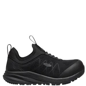 MEN'S VISTA ENERGY SHIFT Shoes_keen-utility