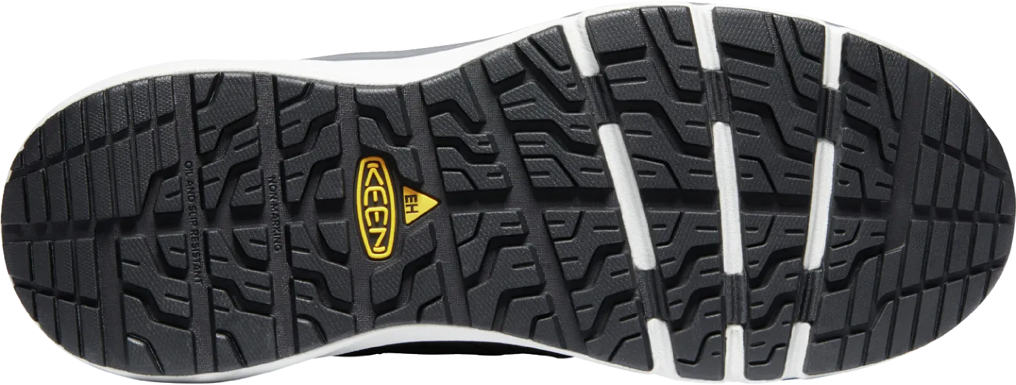 MEN'S VISTA ENERGY Shoes_keen-utility