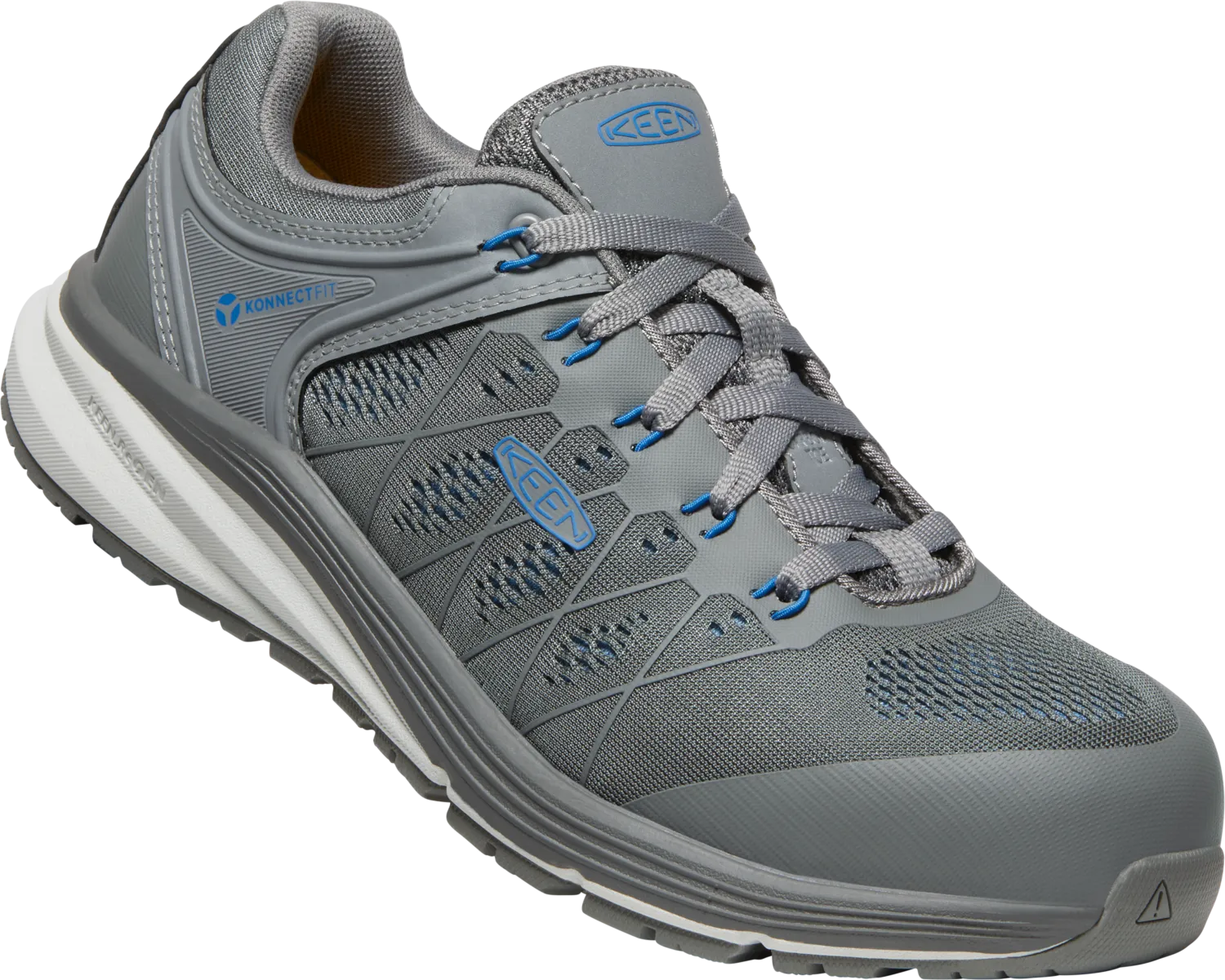 MEN'S VISTA ENERGY Shoes_keen-utility
