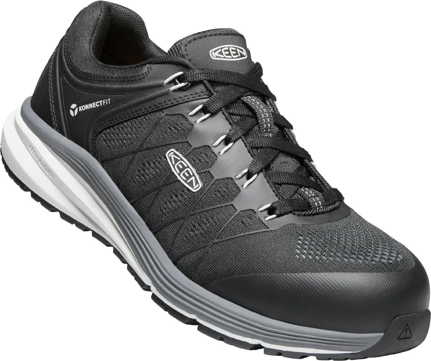 MEN'S VISTA ENERGY Shoes_keen-utility