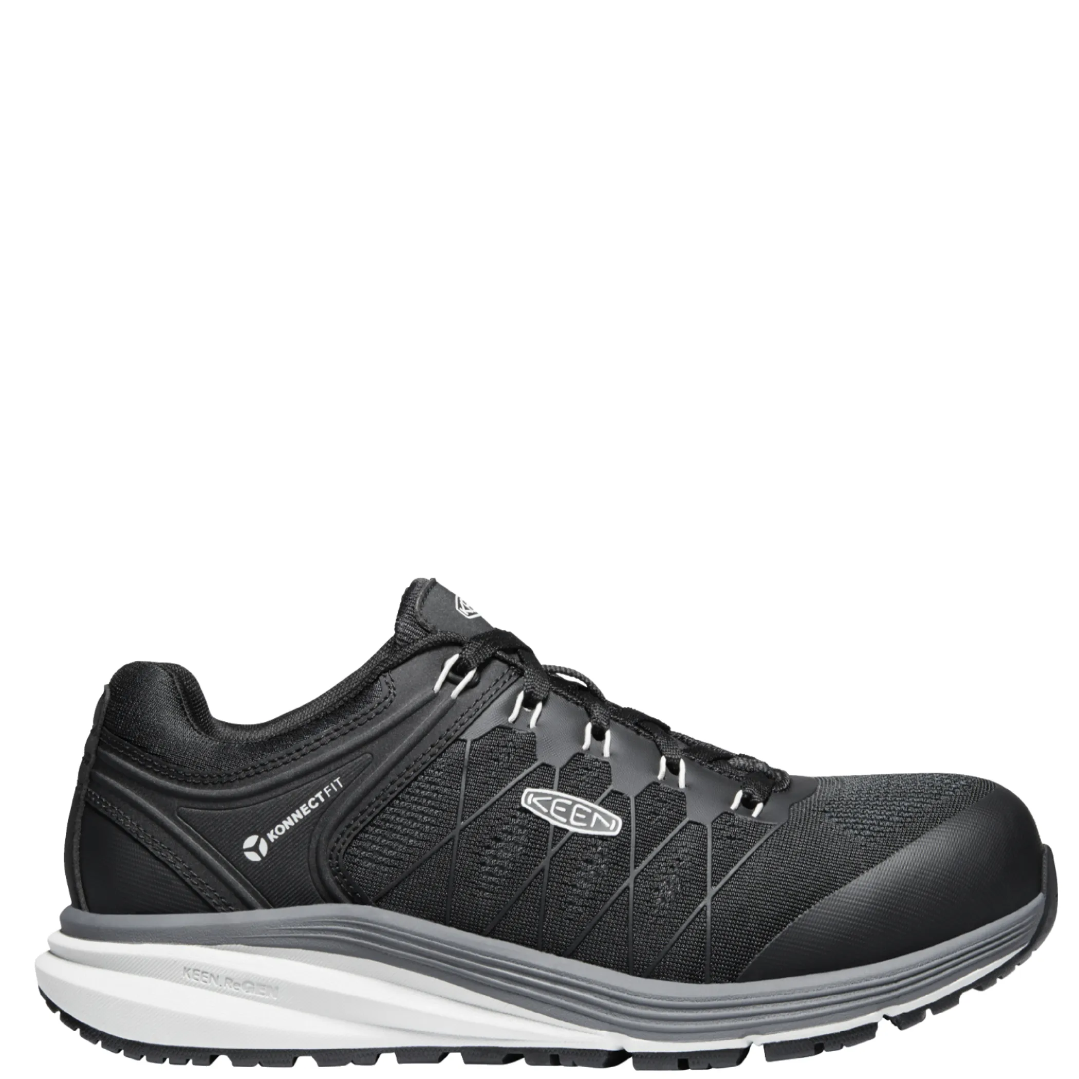 MEN'S VISTA ENERGY Shoes_keen-utility