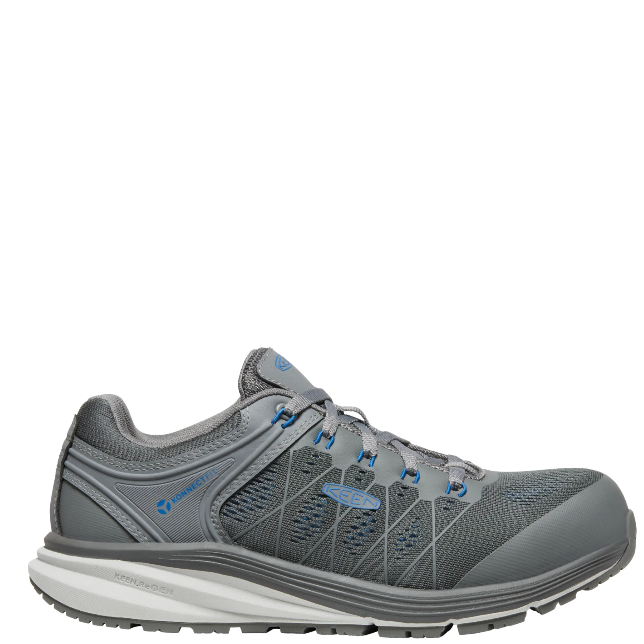 MEN'S VISTA ENERGY Shoes_keen-utility