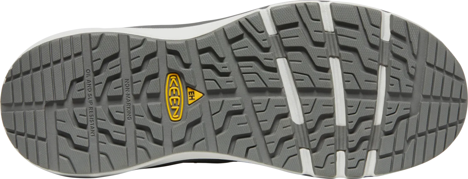 MEN'S VISTA ENERGY Shoes_keen-utility