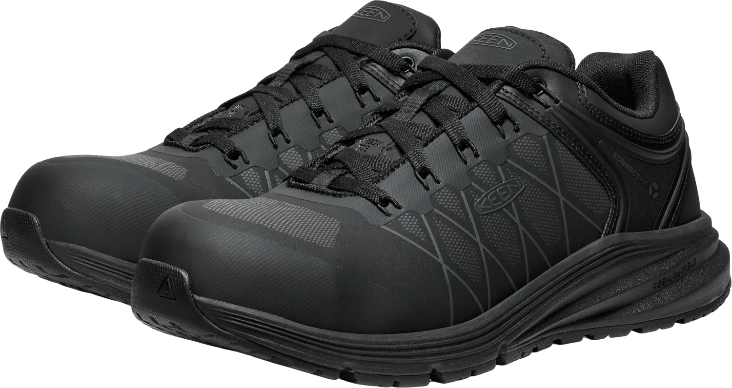MEN'S VISTA ENERGY XT Shoes_keen-utility