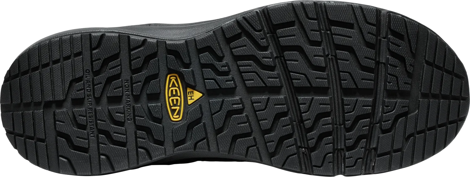 MEN'S VISTA ENERGY XT Shoes_keen-utility