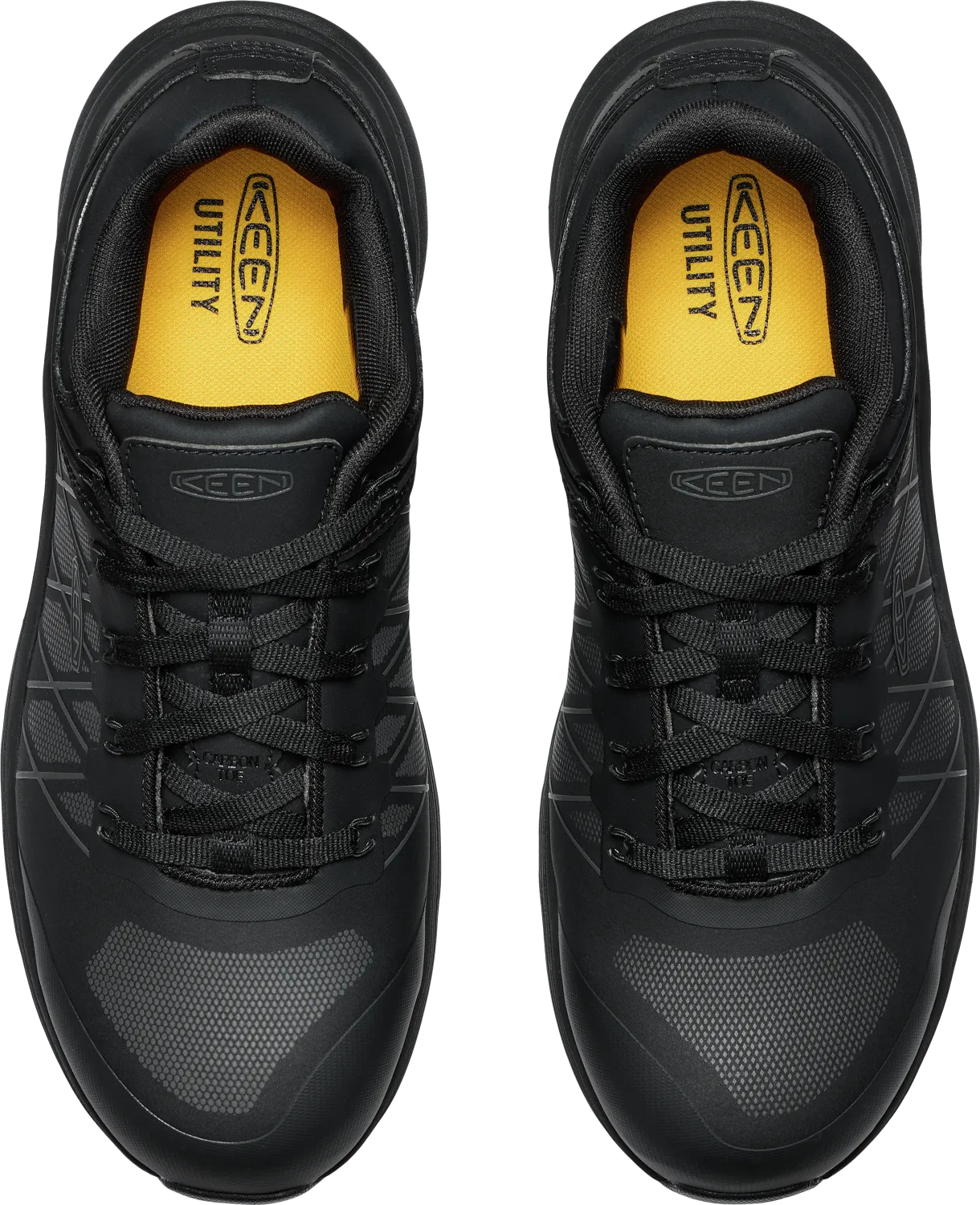 MEN'S VISTA ENERGY XT Shoes_keen-utility