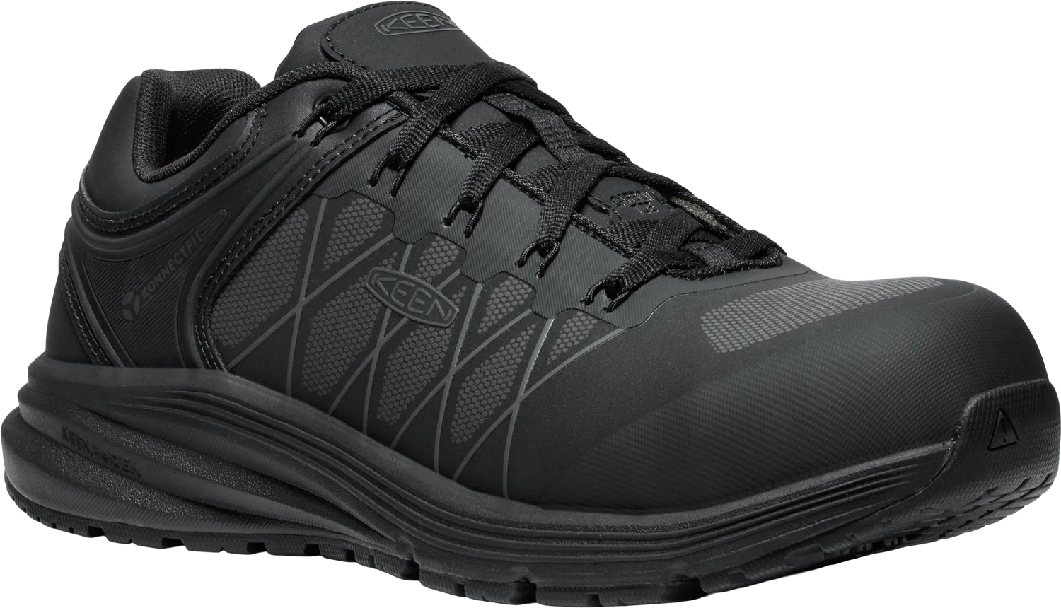 MEN'S VISTA ENERGY XT Shoes_keen-utility