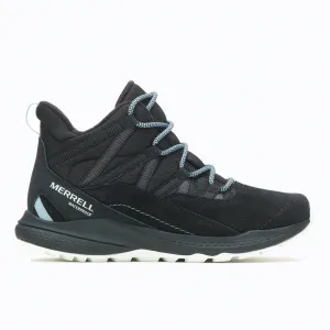 Merrell Shoes Women's Merrell Bravada Edge 2 Thermo Boot