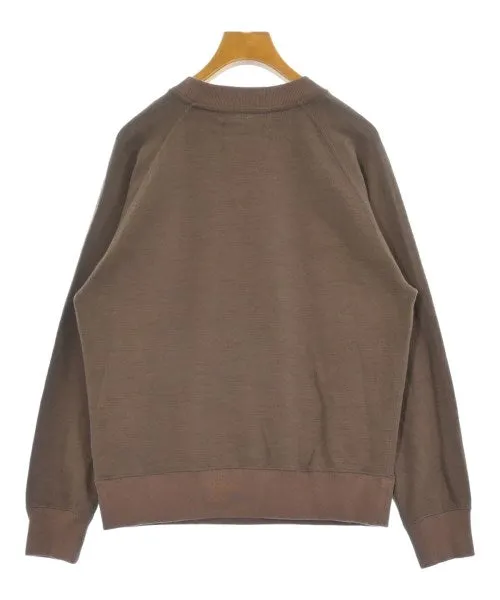 MHL. Sweatshirts