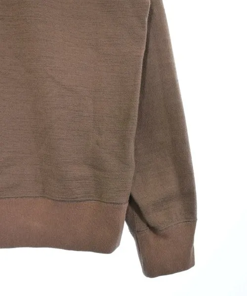 MHL. Sweatshirts