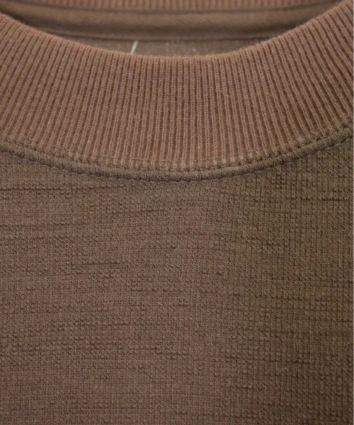 MHL. Sweatshirts